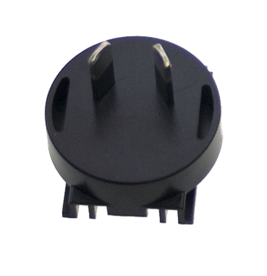 Immagine del prodotto